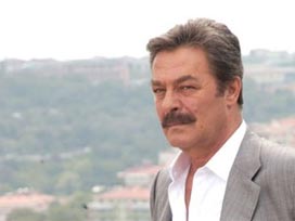 UGG'I İLK BEN GİYDİM