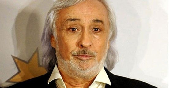 Müjdat Gezen'e kötü haber