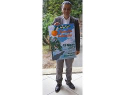 Adana, Nisan'da Portakal Çiçeği Karnavalı Yaşayacak