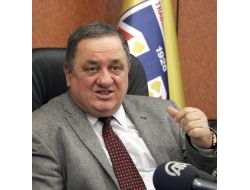 Yaseminli, Naneli Ve Sinamekili Çaylar Geliyor