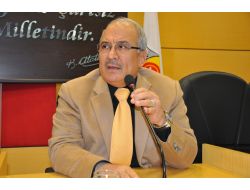 Tarsus'ta 'Tarihi Ticaret Merkezi Projesi' Hayata Geçiyor