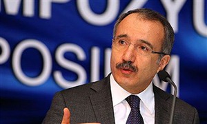 Şubat'ta öğretmen ataması var mı?