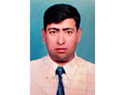 Engelli Gence 5 Yıldır Özürlü Maaşı Bağlanamıyor