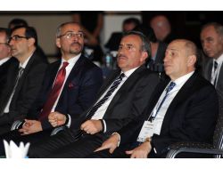 Epdk: Doğalgazda İthalata Bağımlıyız, Tasarruf Yapılmalı