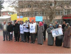 Memurlardan Kamuda Kıyafet Özgürlüğü İçin Açılan İmza Kampanyasına Destek