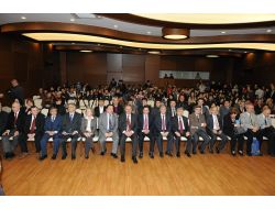 Tuzla Belediyesi, 7 Üniversite İle İşbirliği Yapacak