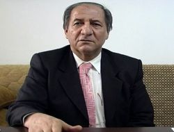 Kars Valisi Kara'dan Bayrak Krizi Açıklaması