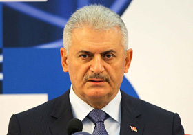 Dinleme kararı nasıl veriliyor?