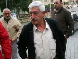 Kardeş Kılıçdaroğlu: İşten Çıkarılmadım, İzne Ayrıldım