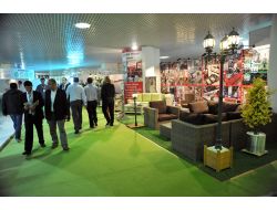 Yurtkur Genel Müdürü Albayrak: Yurtlar 4 Yıldızlı Otel Gibi