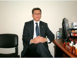 Bitlisli Stk'lar: Barış İçin Yakalanan Fırsat, Kaçmasın