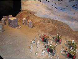 Niksar'da Kutlu Doğum Evi Açıldı