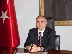 Bolu Dask’ Ta Yine Türkiye Birincisi