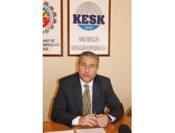 Erdoğan: Sigortalı Çalışanların Çoğu Aç Yaşıyor