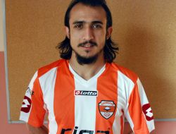 Adanaspor Evinde Kaybetmek İstemiyor