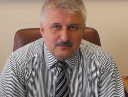 Çarşamba'da Bin 621 Bilinçli Tüketici Hak Aramak İçin Başvuru Yaptı