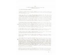 Teftiş Kurulu Raporuna Göre Eti Bakır A.ş İle Taşeron Firmaların İhmali Var