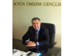 Adıyamanlı Gençler, 'Yüz Güler Yüz' Projesiyle Konya'yı Gezecek