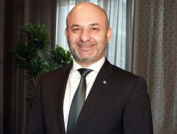 Hp Türkiye Genel Müdürü: Teknolojide Yazılım Ve Hizmet Alanına Önem Vermeliyiz