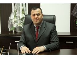 'Okul Çağındaki Çocukların En Önemli Besin Kaynağı Süt'