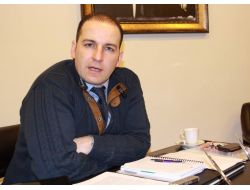 Sgk'nın Raporlu İlaç Kullananlara Sağladığı Kolaylık Hastaları Memnun Etti