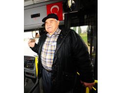 İzmir'de 60 Yaş Kartı Vizesi İçin Son Hafta