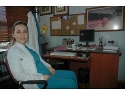 Sinsi İlerleyen Hastalık: Göz Tansiyonuna Dikkat