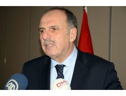 4 Yıldızlı Hizmet Veren Kyk'da Doluluk Oranı Yüzde 100'e Ulaştı