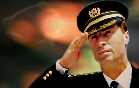 Gaffar Okkan'ı da anıyoruz!...