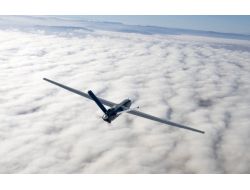 ANKA kabul testlerini tamamladı