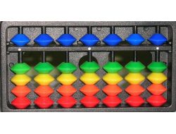 Newton Akademi'den Mental Aritmetik Kursu