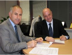 Engellilere Yönelik İş Garantili Kurs Açılacak