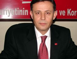 Yurtseven: Ak Parti Demokrasiyi, Kuralına Uydurma Rejimi Olarak Görüyor