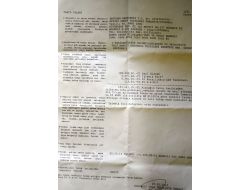 Batuhan Karadeniz, Eski Takımı Eskişehirspor İle İcralık Oldu