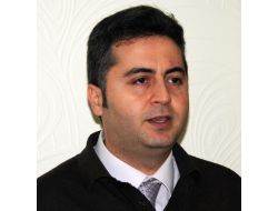 Manisalılar 'Helâl Gıda' Konusunda Bilgilendirilecek