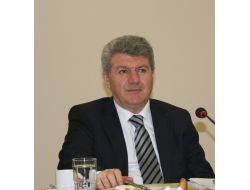 Milli Eğitim Müdürü Gülsar: Kırık Karneye Şiddet Göstermeyin