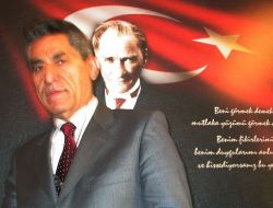 Hatay Mkü, Spordaki Başarısını 6 Kupa İle Taçlandırdı