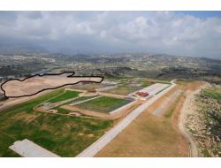 Otogar İhalesi 11 Şubatta Yapılacak!