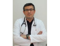 Mide Ağrısıyla Nasıl Başa Çıkılır