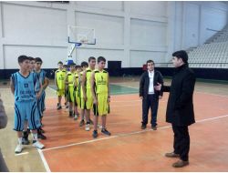 Şırnak’ta Özel Yağmur Koleji Öğrencileri Birinci Oldu