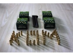 Örgüte Silah Ve Mühimmat Sağlayan 4 Kişi Tutuklandı