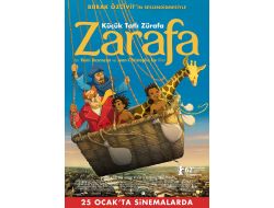 Şili'nin Özgürlük Mücadelesinin Anlatıldığı 'No', Vizyona Giriyor