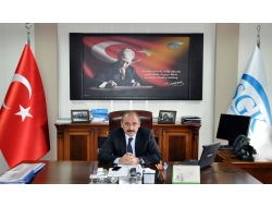 Sgk'ya Pirim Borcu Olanlara Müjdeli Haber