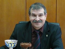 Belene Halkı İş Ve Aş İçin Nükleer Santrale "Evet" Diyecek