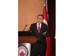 Tkdk, 9. Proje Başvuru Çağrı İlanına Çıktı!