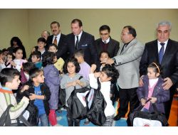 Tekvando Geleceğin Yıldızlarını Doğu Ve Güneydoğu’da Buldu