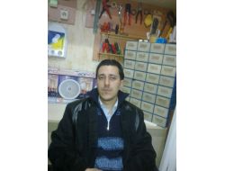 Yol Verme Kavgası Cinayetle Bitti