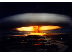 İranlı Ve İsrailli Aktivistler, İstanbul’da Nükleer Silahsızlanmayı Tartışacak