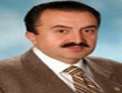 İlahiyatçı Mevlüt Güngör Dualarla Uğurlandı