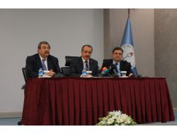 İlkokuldan Lise Sona Kadar İngilizce Eğitimi İnteraktif Verilecek